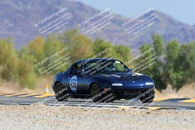 media/Mar-15-2025-Speed Ventures (Sat) [[c9b64f47cf]]/3-Green Group/Session 3 (Turn 7)/